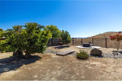 3435 Catalina Place, Paso Robles, CA 93446 - Photo 50