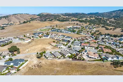 3435 Catalina Place, Paso Robles, CA 93446 - Photo 66