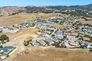 3435 Catalina Pl, Paso Robles, CA 93446 - Photo 66