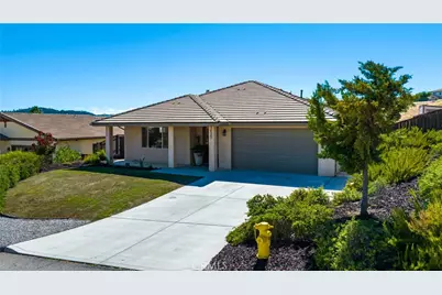 3435 Catalina Place, Paso Robles, CA 93446 - Photo 4