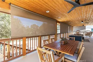 5039 Northfork Pl, Paso Robles, CA 93446 - Photo 46