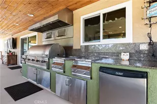 5039 Northfork Pl, Paso Robles, CA 93446 - Photo 48