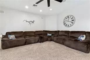5039 Northfork Pl, Paso Robles, CA 93446 - Photo 20