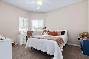 5039 Northfork Pl, Paso Robles, CA 93446 - Photo 32