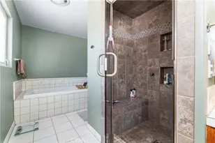 5039 Northfork Pl, Paso Robles, CA 93446 - Photo 42