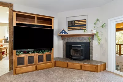 5039 Northfork Place, Paso Robles, CA 93446 - Photo 22