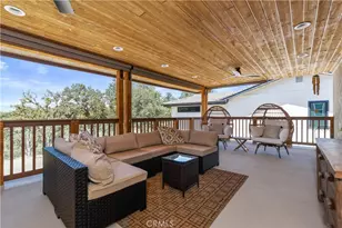 5039 Northfork Pl, Paso Robles, CA 93446 - Photo 52