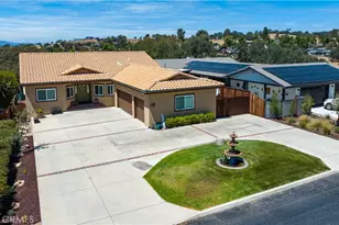 5039 Northfork Pl, Paso Robles, CA 93446 - Photo 1