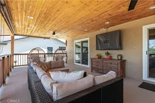 5039 Northfork Pl, Paso Robles, CA 93446 - Photo 54