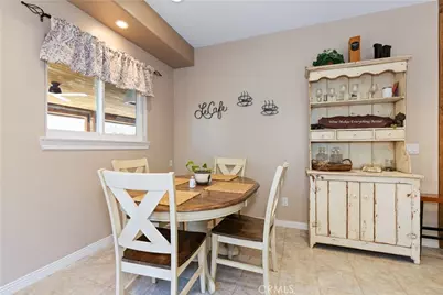 5039 Northfork Place, Paso Robles, CA 93446 - Photo 30