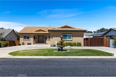 5039 Northfork Place, Paso Robles, CA 93446 - Photo 6