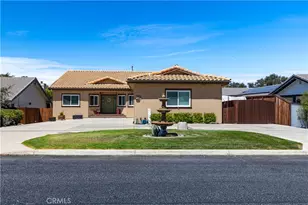 5039 Northfork Pl, Paso Robles, CA 93446 - Photo 6