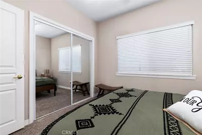 5039 Northfork Place, Paso Robles, CA 93446 - Photo 36