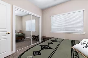 5039 Northfork Pl, Paso Robles, CA 93446 - Photo 36