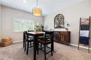 5039 Northfork Pl, Paso Robles, CA 93446 - Photo 16