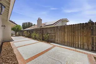 8112 Chaucer, Bakersfield, CA 93311 - Photo 34