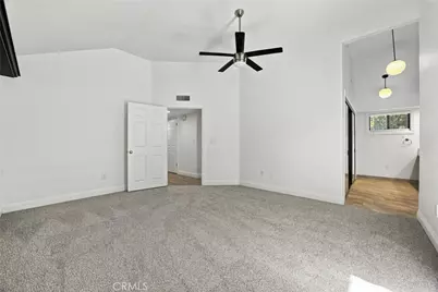 8112 Chaucer, Bakersfield, CA 93311 - Photo 18
