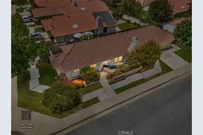 8112 Chaucer, Bakersfield, CA 93311 - Photo 36