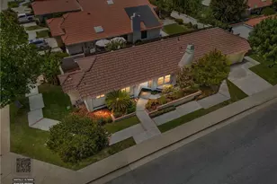 8112 Chaucer, Bakersfield, CA 93311 - Photo 36