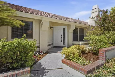 8112 Chaucer, Bakersfield, CA 93311 - Photo 2