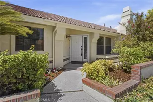 8112 Chaucer, Bakersfield, CA 93311 - Photo 2