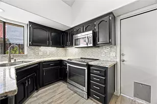 8112 Chaucer, Bakersfield, CA 93311 - Photo 14
