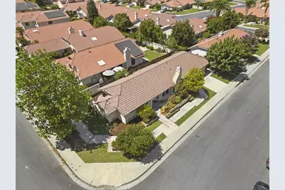 8112 Chaucer, Bakersfield, CA 93311 - Photo 42