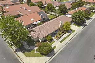 8112 Chaucer, Bakersfield, CA 93311 - Photo 42