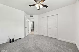 8112 Chaucer, Bakersfield, CA 93311 - Photo 24