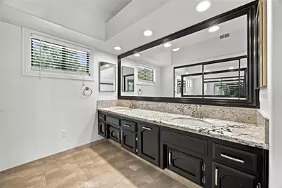 8112 Chaucer, Bakersfield, CA 93311 - Photo 20
