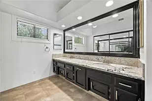 8112 Chaucer, Bakersfield, CA 93311 - Photo 20