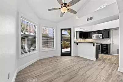 8112 Chaucer, Bakersfield, CA 93311 - Photo 8