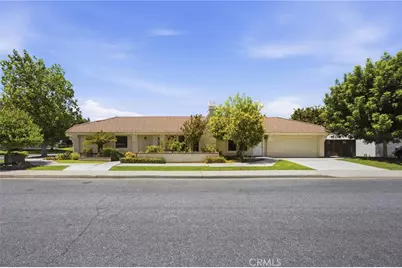 8112 Chaucer, Bakersfield, CA 93311 - Photo 48