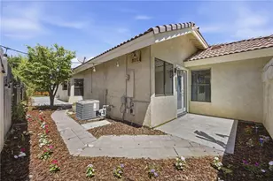8112 Chaucer, Bakersfield, CA 93311 - Photo 30