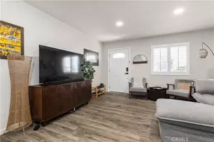 1532 Sierra, Paso Robles, CA 93446 - Photo 12