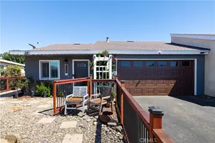1532 Sierra, Paso Robles, CA 93446 - Photo 6