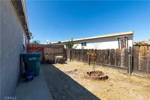 1532 Sierra, Paso Robles, CA 93446 - Photo 34
