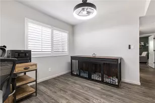1532 Sierra, Paso Robles, CA 93446 - Photo 14