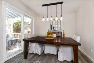 1532 Sierra, Paso Robles, CA 93446 - Photo 20