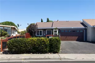 1532 Sierra, Paso Robles, CA 93446 - Photo 2