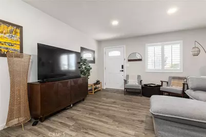 1532 Sierra, Paso Robles, CA 93446 - Photo 12