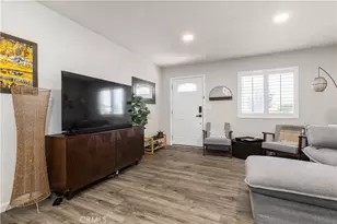 1532 Sierra, Paso Robles, CA 93446 - Photo 12