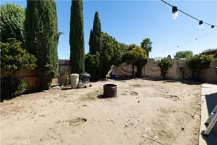 1532 Sierra, Paso Robles, CA 93446 - Photo 32