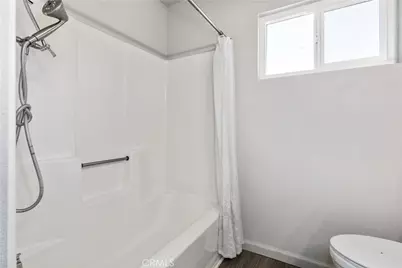 1532 Sierra, Paso Robles, CA 93446 - Photo 24