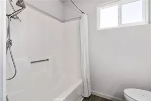 1532 Sierra, Paso Robles, CA 93446 - Photo 24