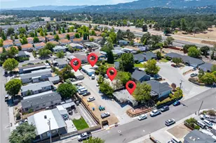 9144 San Rafael Ct, Atascadero, CA 93422 - Photo 28