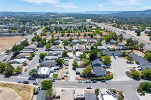 9144 San Rafael Ct, Atascadero, CA 93422 - Photo 26