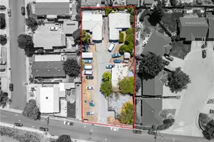 9144 San Rafael Ct, Atascadero, CA 93422 - Photo 2