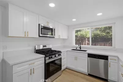6200 Summerfield, Bakersfield, CA 93313 - Photo 10
