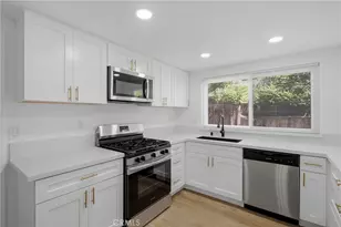6200 Summerfield, Bakersfield, CA 93313 - Photo 10